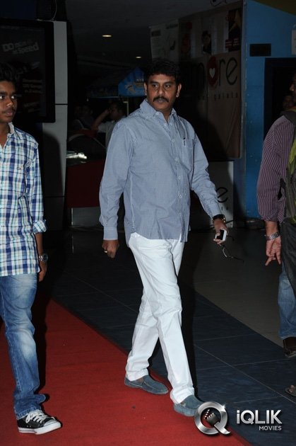 Vikrama-Simha-Movie-3D-Trailer-Launch